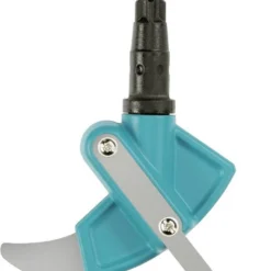 Gardena 2-in-1 Combisysteem Voegenmes - 25 X 14.5 Cm - Blauw 21 Gardena 2-in-1 Combisysteem Voegenmes - 25 X 14.5 Cm - Blauw -Aanbiedingen Bloeiruimte Winkel 764x1200 1