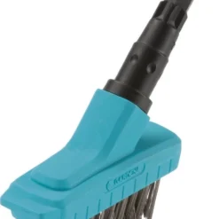 GARDENA Combisysteem Voegenborstel M Metaal - Aanbevolen Steellengte 130 /150 Cm -Aanbiedingen Bloeiruimte Winkel 768x1200