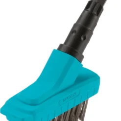 GARDENA Combisysteem Voegenborstel M Metaal - Aanbevolen Steellengte 130 /150 Cm -Aanbiedingen Bloeiruimte Winkel 769x1200