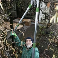 Telescopische Takkenschaar, 6-voudig -Aanbiedingen Bloeiruimte Winkel 775x1200