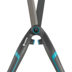 GARDENA PrecisionCut Buxusschaar - Meslengte 18 Cm - Vormsnoeien -Aanbiedingen Bloeiruimte Winkel 779x1200