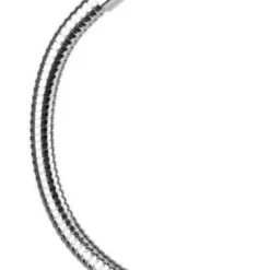 Merkloos Led Kweeklamp - Groeilamp - Bloeilamp Voor Planten - E27 Fitting - 200 LEDS - Met Klemhouder -Aanbiedingen Bloeiruimte Winkel 780x1200 1