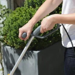 Hozelock Green Power XL -Elektrische Onkruidbrander & BBQ Aansteker -Aanbiedingen Bloeiruimte Winkel 784x1200 1