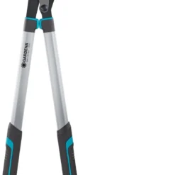 GARDENA EnergyCut Takkenschaar 75B - 42mm -Aanbiedingen Bloeiruimte Winkel 785x1200