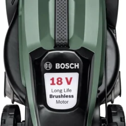 Bosch CityMower 18-300 Accu Grasmaaier - Met 1 X 18 V Accu En Lader -Aanbiedingen Bloeiruimte Winkel 792x1200 1