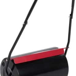 Aanbiedingen Bloeiruimte Winkel -Aanbiedingen Bloeiruimte Winkel 797x1200 1