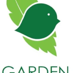 GARDEN SPIRIT Kruidenbak Op Pootjes Bloembak 34 X 9 X 10 Cm - Kweekbak -Aanbiedingen Bloeiruimte Winkel 798x1200