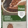 Pokon Hydrokorrels - 20l - Kleikorrels - Goed Voor Drainage