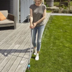 GARDENA Comfort Grasschaar - Op Steel -Aanbiedingen Bloeiruimte Winkel 799x1200 12