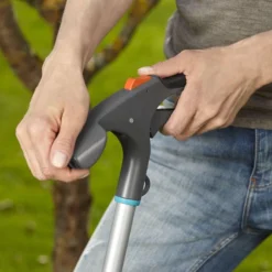 GARDENA Comfort Grasschaar - Op Steel -Aanbiedingen Bloeiruimte Winkel 799x1200 13