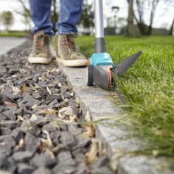 GARDENA Comfort Grasschaar - Op Steel -Aanbiedingen Bloeiruimte Winkel 799x1200 14