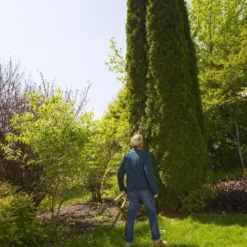 GARDENA TeleCut Heggenschaar - Telescopische Handgrepen Van 70-90 Cm -Aanbiedingen Bloeiruimte Winkel 799x1200 25