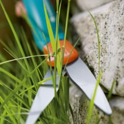 GARDENA Comfort Grasschaar - 360° Draaibaar - Antikleef Coating - Golfsnede 10 GARDENA Comfort Grasschaar - 360° Draaibaar - Antikleef Coating - Golfsnede -Aanbiedingen Bloeiruimte Winkel 799x1200 26