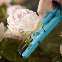 GARDENA Multifunctionele Bloemenschaar Snoeischaar - Lengte 210 Mm - RVS Messen -Aanbiedingen Bloeiruimte Winkel 799x1200 29
