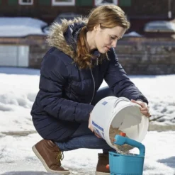 GARDENA - Handstrooier M - Strooikar- 100m2 - 1.8 Liter -Aanbiedingen Bloeiruimte Winkel 799x1200 34