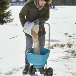 GARDENA Strooiwagen XL Strooikar - 800m2 - 18 Liter -Aanbiedingen Bloeiruimte Winkel 799x1200 37