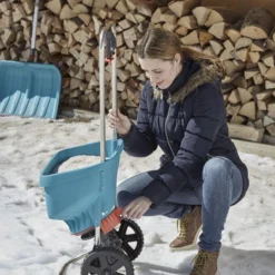 GARDENA Strooiwagen XL Strooikar - 800m2 - 18 Liter -Aanbiedingen Bloeiruimte Winkel 799x1200 38