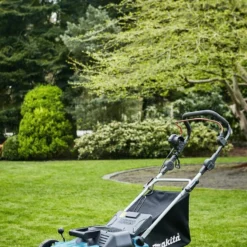 Makita Verticuteerder - UV3600 - 230 V -Aanbiedingen Bloeiruimte Winkel 799x1200 39