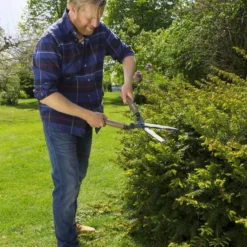 GARDENA - NatureCut - Heggenschaar - Robuust En Duurzaam -Aanbiedingen Bloeiruimte Winkel 799x1200 4