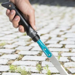 GARDENA - Voegenkrabber - Roestvrij Staal -Aanbiedingen Bloeiruimte Winkel 799x1200 44