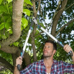 GARDENA EnergyCut Takkenschaar 75B - 42mm -Aanbiedingen Bloeiruimte Winkel 799x1200 8