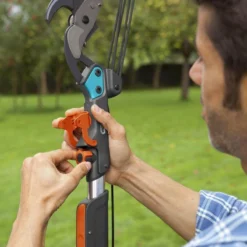 GARDENA Combisysteem Aambeeld Boomschaar Takkenschaar - 35mm -Aanbiedingen Bloeiruimte Winkel 800x1200 25