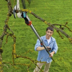 GARDENA Combisysteem Aambeeld Boomschaar Takkenschaar - 35mm -Aanbiedingen Bloeiruimte Winkel 800x1200 26