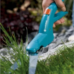 GARDENA Classic Grasschaar Vast Model 12 GARDENA Classic Grasschaar Vast Model -Aanbiedingen Bloeiruimte Winkel 800x1200 32