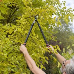 Kreator KRTGR4001 Takkenschaar - 650mm 6 Kreator KRTGR4001 Takkenschaar - 650mm -Aanbiedingen Bloeiruimte Winkel 800x1200 35