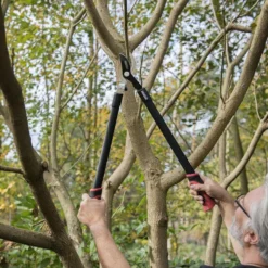 Kreator KRTGR4001 Takkenschaar - 650mm 7 Kreator KRTGR4001 Takkenschaar - 650mm -Aanbiedingen Bloeiruimte Winkel 800x1200 36