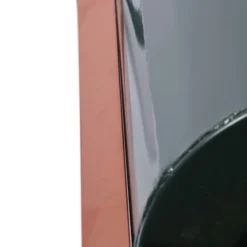 MaxxGarden Tuinwals - Gazonrol - Gazonwals - Graswals - Vulbaar Met Zand Of Water - 50cm 9 MaxxGarden Tuinwals - Gazonrol - Gazonwals - Graswals - Vulbaar Met Zand Of Water - 50cm -Aanbiedingen Bloeiruimte Winkel 800x1200 40