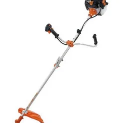 TIMBERPRO – 2in1 - Bosmaaier - Kantenmaaier - Benzine - 52 Cc - Draad En Mes - 3,0 PK -Aanbiedingen Bloeiruimte Winkel 800x1200 47