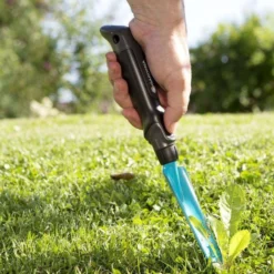 GARDENA - City Gardening - Onkruidsteker -Aanbiedingen Bloeiruimte Winkel 800x1200 48