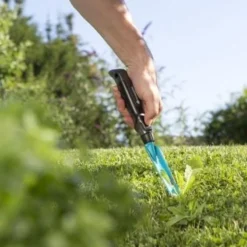 GARDENA - City Gardening - Onkruidsteker -Aanbiedingen Bloeiruimte Winkel 800x1200 50