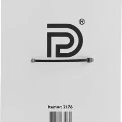 PD® - Snoeischaar Recht - Extra Scherp! - Bloemenschaar - 15 Cm -Aanbiedingen Bloeiruimte Winkel 802x1200