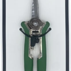 PD® - Snoeischaar Recht - Extra Scherp! - Bloemenschaar - 15 Cm -Aanbiedingen Bloeiruimte Winkel 803x1200 7