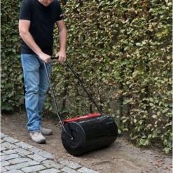 Kreator KRTGR9101 Tuinwals - 50 Cm Werkbreedte -Aanbiedingen Bloeiruimte Winkel 803x1200 8