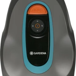 GARDENA - Sileno Minimo 500 Robotmaaier - Voor Gazons Tot Ca. 500 M² -Aanbiedingen Bloeiruimte Winkel 806x1200 1