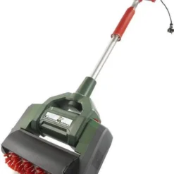 GartenMeister X-Brush Oppervlakte Reiniger Generatie 2 - 1020 W -Aanbiedingen Bloeiruimte Winkel 806x1200 2