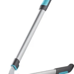 GARDENA - EasyCut 680 B - Takkenschaar - 42mm -Aanbiedingen Bloeiruimte Winkel 808x1200