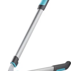 Gardena EasyCut Takkenschaar 68B + Classic Snoeischaar 8754 Display 1stuk 12003-30 -Aanbiedingen Bloeiruimte Winkel 810x1200