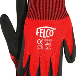 Felco 2 + GRATIS Felco Handschoenen In Cadeauverpakking -Aanbiedingen Bloeiruimte Winkel 811x1200