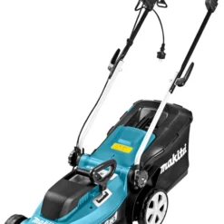 Makita Grasmaaier - ELM3320 - 230 V - 33 Cm -Aanbiedingen Bloeiruimte Winkel 812x1200 1