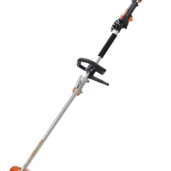 TIMBERPRO - 5-in-1 – Multitool – Benzine - Kettingzaag - Bosmaaier -Kantenmaaier - Haagschaar - Verlengstuk - 52 Cc. -Aanbiedingen Bloeiruimte Winkel 812x1200 2