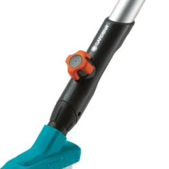 GARDENA Combisysteem Voegenborstel - Geschikt Voor Tuin Combisysteem -Aanbiedingen Bloeiruimte Winkel 818x1200 1