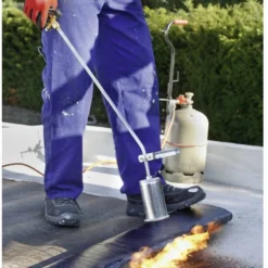 Rothenberger Branderset Romaxi Eco Met 5 Meter Propaangasslang -Aanbiedingen Bloeiruimte Winkel 820x1200 2