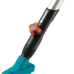 GARDENA Combisysteem Voegenborstel M Metaal - Aanbevolen Steellengte 130 /150 Cm -Aanbiedingen Bloeiruimte Winkel 822x1200 1