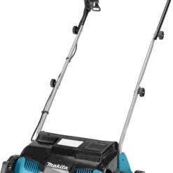 Makita UV3200 Verticuteermachine - 1300W - 320mm -Aanbiedingen Bloeiruimte Winkel 823x1200 1