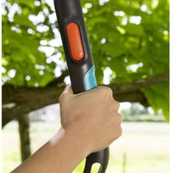 GARDENA - TeleCut Telescopische - Takkenschaar 520-670B - 42 Mm Verstelbare Lengte -Aanbiedingen Bloeiruimte Winkel 825x1200 1