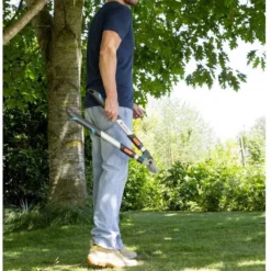 Gardena TeleCut Takkenschaar 650-900 B - Uitschuifbare Armen - Tot Max 90 Cm -Aanbiedingen Bloeiruimte Winkel 825x1200 2